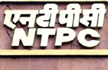 Government clears 9.5 per cent stake sale in NTPC, may get Rs 13,000 crore